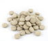 ProSense 90 Count, (P-87039) Vitamin Solutions Chewable Tablets for Dogs, Helps Support Overall Wellness