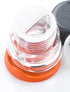 GSI Outdoors Spice Rocket: Lightweight Modular Spice Carrier for Travel, Camping, and Outdoors