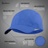 Women’s TrailHeads Race Day Running Hat and Multiband Gift Set
