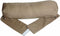 Molly Mutt Wild Horses Dog Bed Pillow Cover Pack, 100% Cotton Canvas Bolster Cover for Dog Bed, Puppy Bed, or Cat Bed,