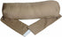 Molly Mutt Wild Horses Dog Bed Pillow Cover Pack, 100% Cotton Canvas Bolster Cover for Dog Bed, Puppy Bed, or Cat Bed,