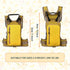 QOGIR Ski and Snowboard Harness for Kids: Teach Your Child Speed Control and Learn to Ski Safely
