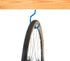 Park Tool Wood Thread Storage Hook