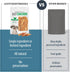 JustFoodForDogs Healthy Dog Treats, Single-Ingredient Chicken Breast, Made in The USA 5 oz
