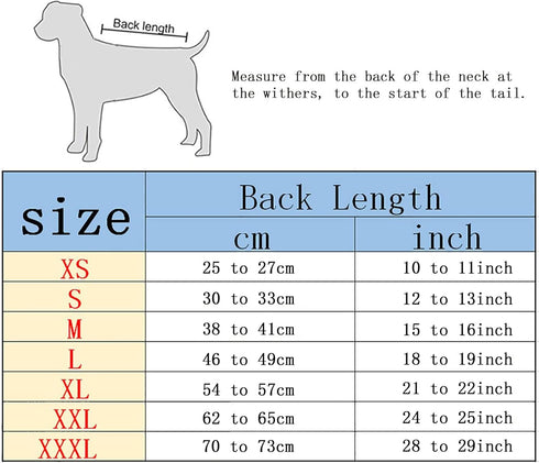 Geyecete Dog Bathrobe Towel, Fast Drying Super Absorbent Pet Bath Robe Towel for Dogs and Cats, Blue-M