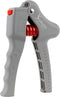 Hand Grip Strengthener with Adjustable Resistance (55 to 154lbs) for Finger Exercise, Heavy Duty Hand Workout Equipment