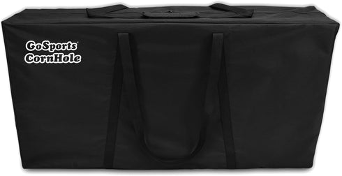 Heavy-Duty Cornhole Carry Bag - GoSports