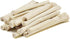 SunGrow Sweet Bamboo Chew Sticks for Rabbits, 100g, Bunny Molar Chew Sticks for Small Animals