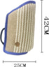 Dog Training Sleeve, Jute Tugs for Arm Protection Training & Playing