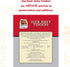 Country Kitchen Duck Jerky Dog Treats, 3 oz, Made with Real Duck, High Protein, Low Fat, No Artificial Colors