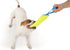 Dog Bite Tug Toy - 10 Inches Durable Interactive Toy for Medium to Large Dogs, Perfect for Tug of War