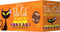 Tiki Cat Grill Tuna & Crab Surimi High-Protein 100% Non-GMO Ingredients Wet Whole Foods Cat Food for All Life Stages,