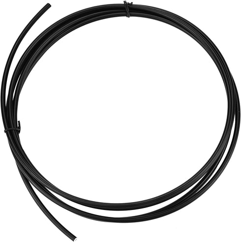 Mtb Brake Hydraulic Hose, 3m Mountain Bike Hydraulic Disc Brake Oil Tube Pipe for M315 335 395