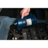 Performance Tool W54274 Battery Filler, 2 Quarts, Auto Shut Off, Drip-Free Valve for Golf Cart & Deep Cycle Battery