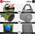 Piscifun Waterproof Floating Backpack 5L/10L/20L/30L/40L with Waterproof Phone Case for Kayaking and Fishing