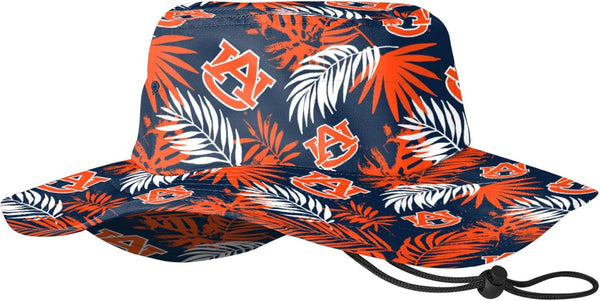 FOCO Men's Tropical