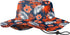 FOCO Men's Tropical
