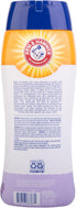 Hammer 2-in-1 20 Oz Arm & Deodorizing & Dander Reducing Shampoo for Cats, Baking Soda Cat Shampoo for Dander, Odor