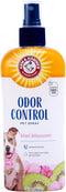 Arm & Hammer for Pets Super Deodorizing Dog Spray with Baking Soda