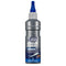 All Conditions Bike Chain Lube All-Weather Lubricant for Bicycles & Electric Bikes