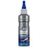 All Conditions Bike Chain Lube All-Weather Lubricant for Bicycles & Electric Bikes