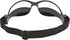 Unique Sports Dribble Specs Basketball Training Aid, Black