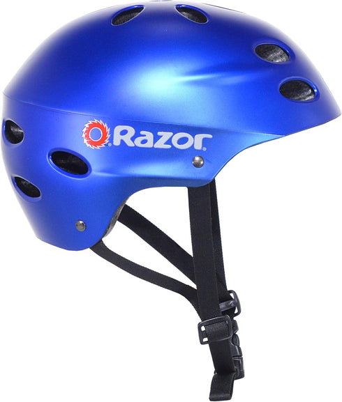 Sports Helmet