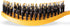 Burt’s Bees for Pets Porcupine Bristle Brush for Large Dogs, Eco-Friendly Grooming Brush with Handle