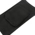 JUMISEE Kids Knee Pad, Anti-Slip Padded Sponge Knee Brace, Breathable Flexible Elastic Support for Sports