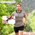 TXEsign Neck Strap for Monster Boomerang Bluetooth Speaker, Anti-Lost Cord Sports Lanyard for Exercise