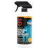 GEAR AID Revivex Down Care Kit for Jackets, Vests, Blankets, and Sleeping Bags, with Down Cleaner to Restore Loft