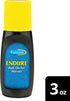 Farnam Endure Roll-On Fly Repellent for Horses, 3 Ounces, for Sensitive Areas