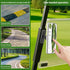 CfoPiryx N52 16 15 14 13 12 Magnetic Golf Cart Phone Holder, Aluminum Phone Mount with Magnets Golf Cart Accessories