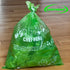 11 (198 Pack Multipurpose Waste Bags Refill Rolls Bags) with Dispenser, Biodegradable, Leak-Proof, Easy to Use, Value