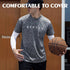 Xeoxarel Arm Sleeves for Men & Women - Available in 4 Pairs or 12 Pairs