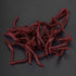 Zerone 4cm Soft Lures Sets - Silicone Swimbait Shad Grub Worm Plastic Fishing Lures, Sea Baits Tackle