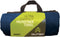 Gear AID Quick Dry Microfiber Towel for the Gym, Travel and Camping,