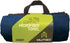 Gear AID Quick Dry Microfiber Towel for the Gym, Travel and Camping,