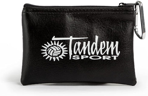 Volleyball Net Setter, Tandem Sport, Volleyball Referee Equipment, 4 Pre-Set Net Heights