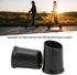 2 ES1 ES2 ES3 ES4 PCS Electric Scooter Handlebar Firmware Kit for Xiaomi Replacement Handlebar Cover