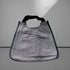 Custom Waterproof Dog Bib - Handmade Drooling Prevention for All Sizes