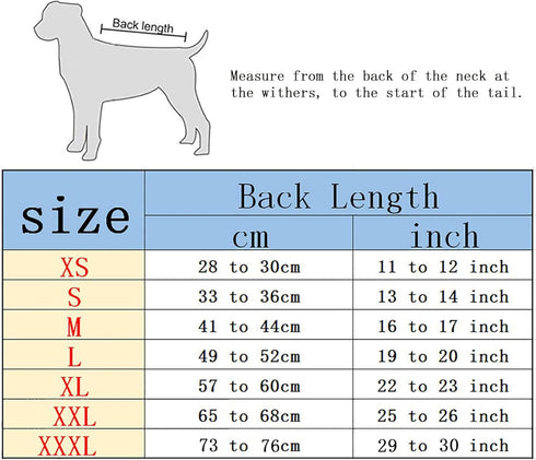Geyecete Dog Drying Coat, Microfibre Fast Drying Bathrobe Towel for Dogs and Cats, Luxuriously Soft