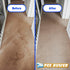 Generic 5 The Pee Buster Pet Stain Remover - Cleaning Spray for Dog and Cat Urine with Cleaning Tablets