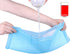 CalPalmy Ultra Absorbency Pet Toilet Training Pads 18" x 13" - 100 Pads with Moisture Locking Technology