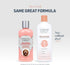 17 oz Veterinary Formula Smart Coat Complex Ultra Oatmeal Moisturizing Conditioner for Dogs, Fl with Colloidal Oatmeal