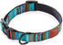 Embark Urban Dog Collar – Stylish & Durable Nylon Dog Collar for Large, Medium & Small Dogs
