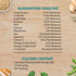 Chicken Soup For The Soul Pet Food Classic Dry Puppy Food, Chicken, Turkey & Brown Rice Recipe, 4.5 lb Bag