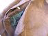41''x27''x4'' Anti-Slip Replacement Luxury Dog Bed Cover, Washable MicroSuede Fabric - Cover Case Only