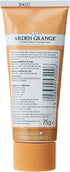 Tasty Liver Paste for Dogs 75g