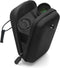Hard Shell Case for Golf Rangefinder, Universal Range Finder Carry Bag for Most Rangefinders (Black)